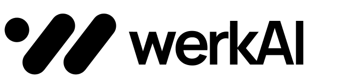 WerkAI