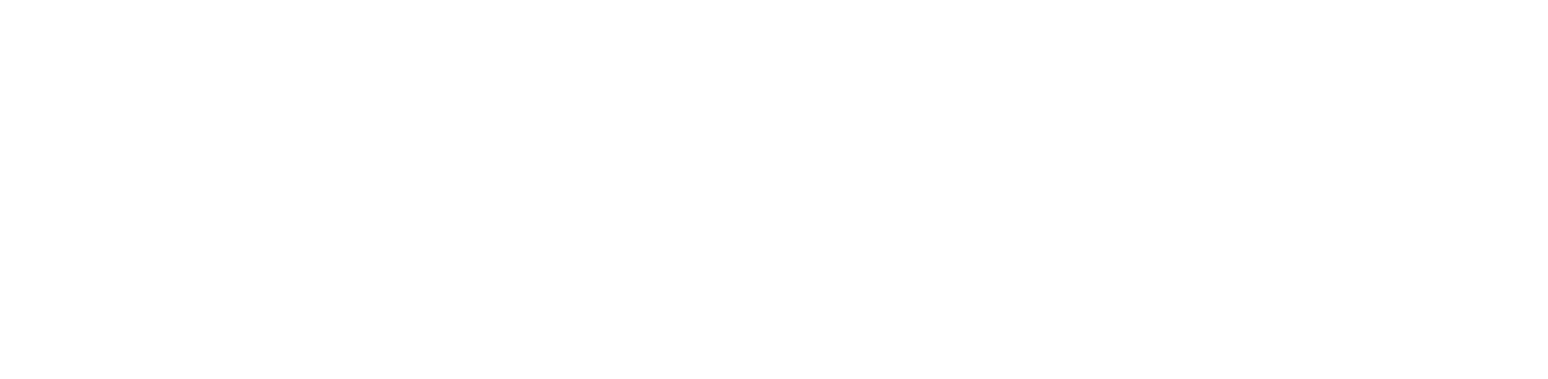 Werklist